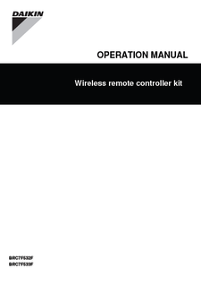 BRC7F532_533F_4PWEN29216_Operation manuals_English download